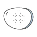 Reading multi-coating 1.6thin high astigmatism