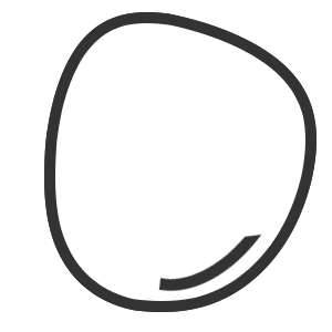 Progressive premium 1.74 (AirLens)-BunniStudios