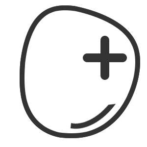 Reading 1.74 (AirLens high astigmatism)-BunniStudios