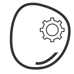 Single - 1.74 (AirLens made to order)