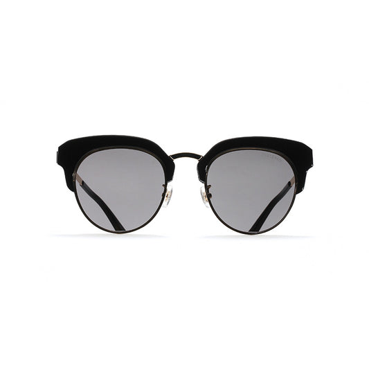 HUSKA BK-01