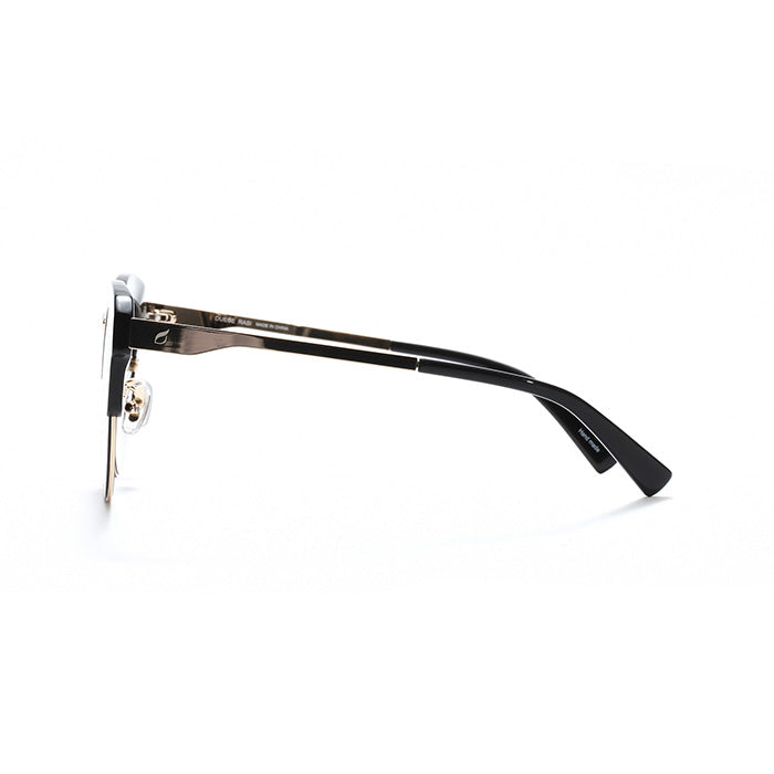 HUSKA BK-01-BunniStudios
