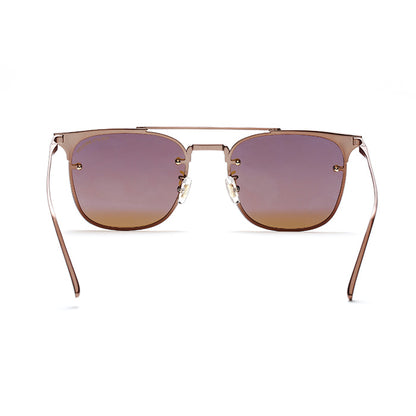 BRONZER BR-02