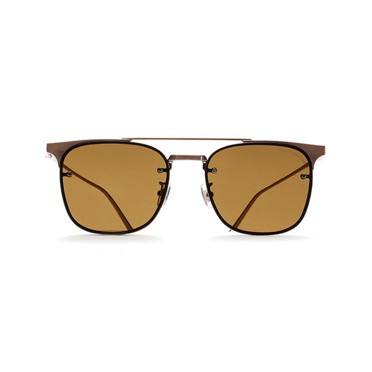 BRONZER BR-02