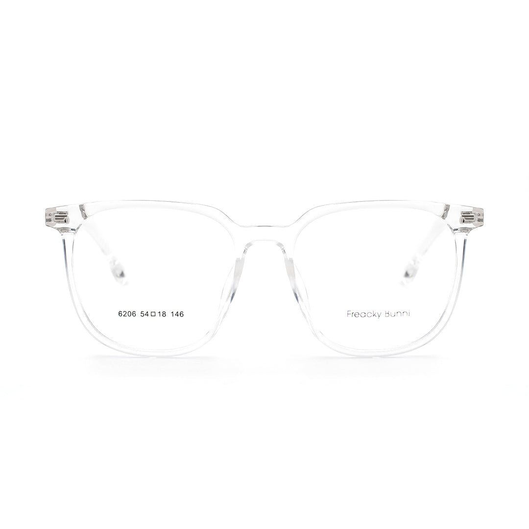 Freacky bunni 6206