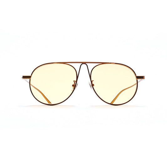 COLOSSE BR-05