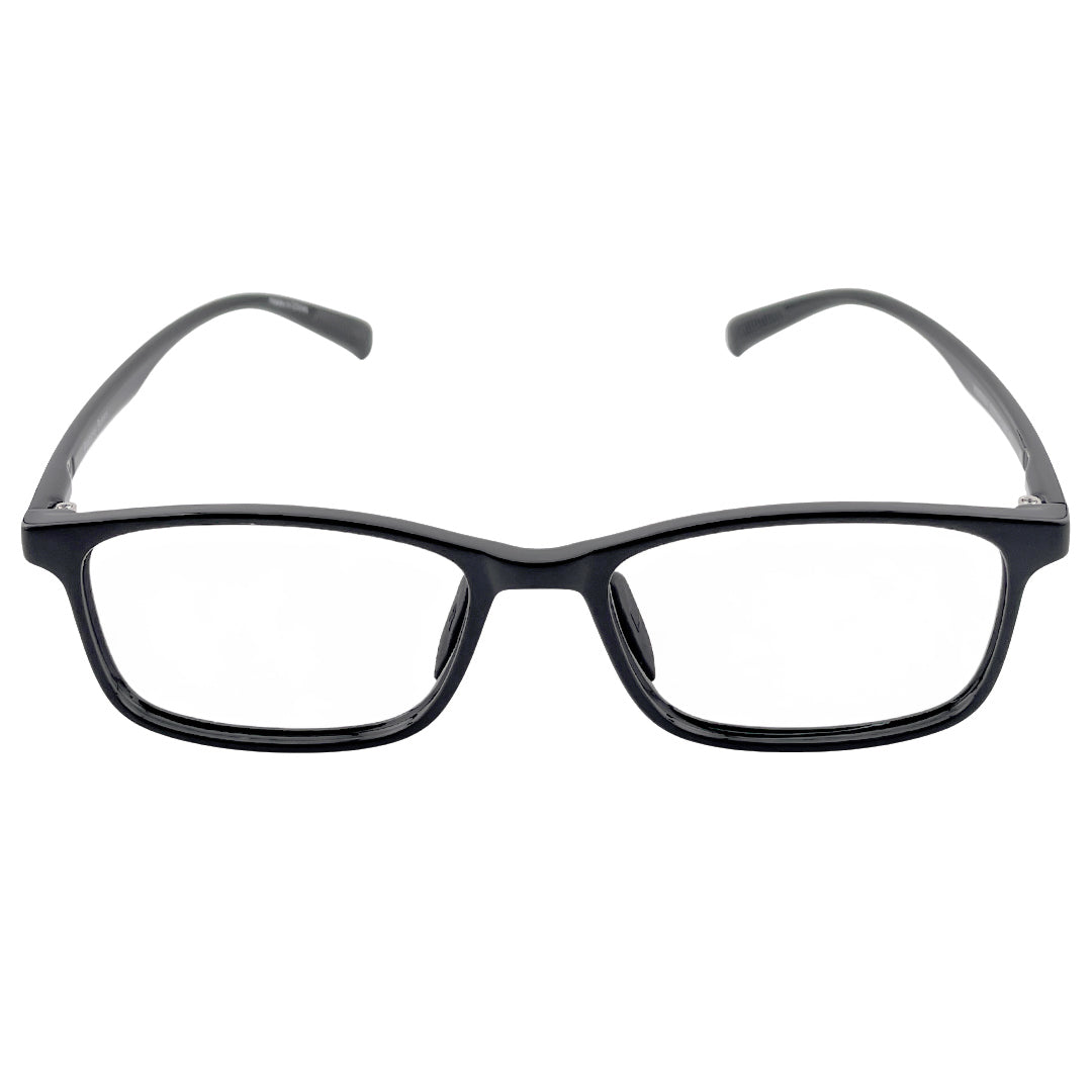 Freacky bunni MM6864 C1