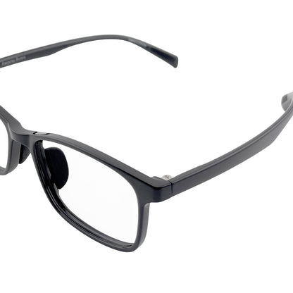 Freacky bunni MM6864 C1