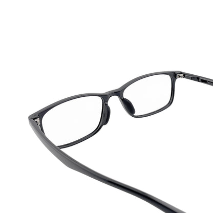 Freacky bunni MM6864 C1