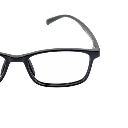 Freacky bunni MM6864 C1