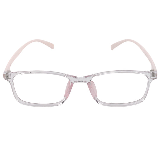 Freacky bunni MM6864 C6