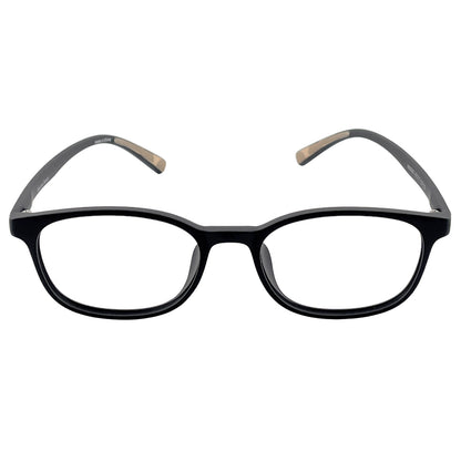 Freacky bunni MM6869 C2