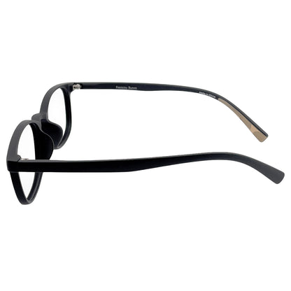 Freacky bunni MM6869 C2