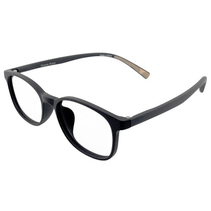 Freacky bunni MM6869 C2