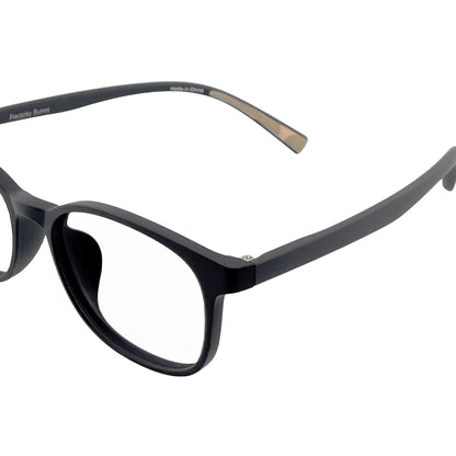 Freacky bunni MM6869 C2