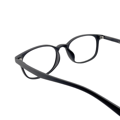 Freacky bunni MM6869 C2