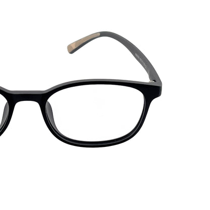 Freacky bunni MM6869 C2