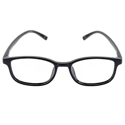 Freacky bunni MM6870 C1