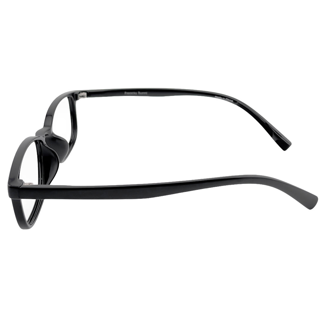 Freacky bunni MM6870 C1