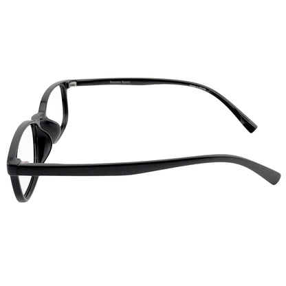 Freacky bunni MM6870 C1