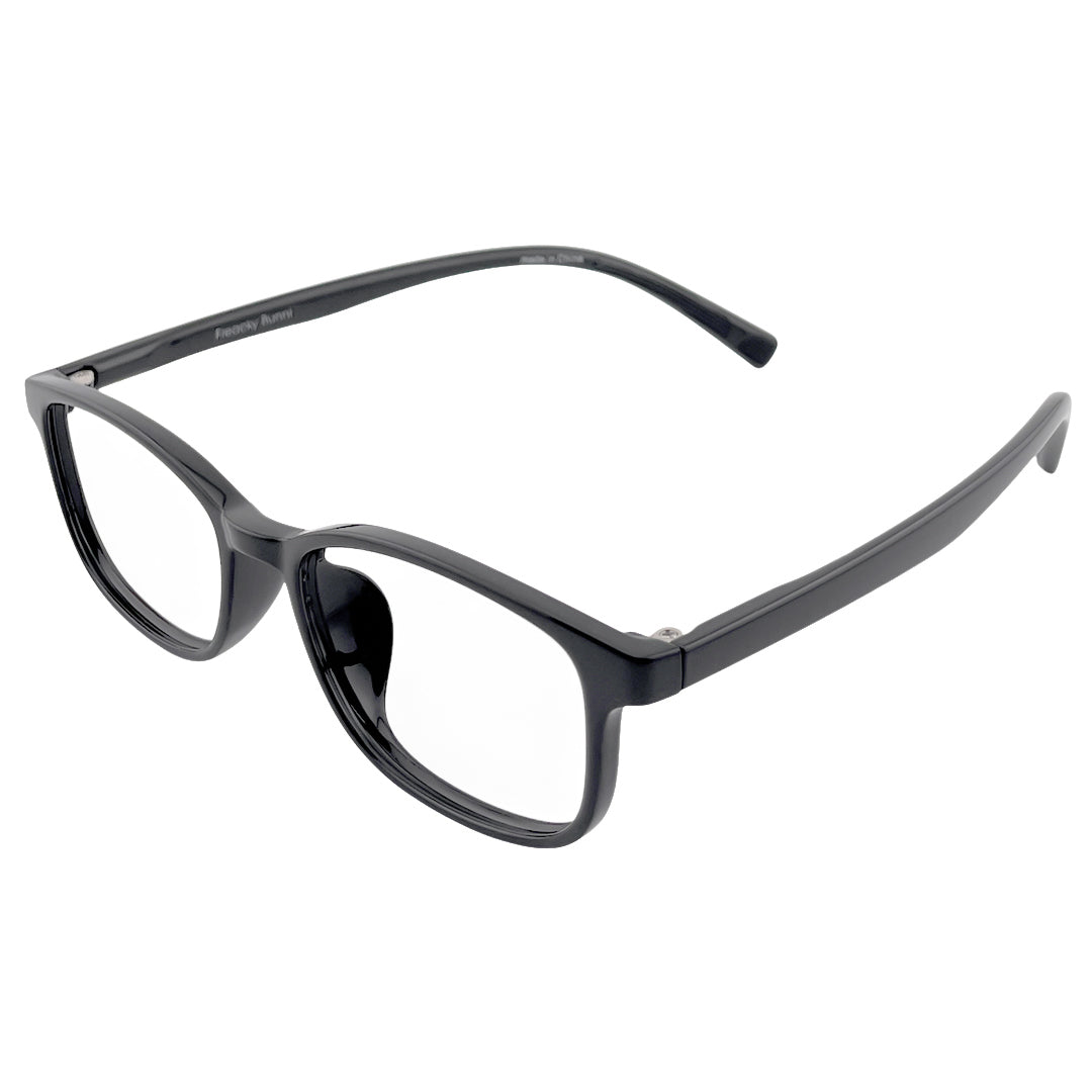 Freacky bunni MM6870 C1