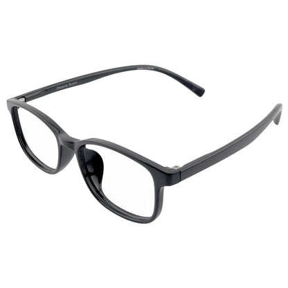 Freacky bunni MM6870 C1