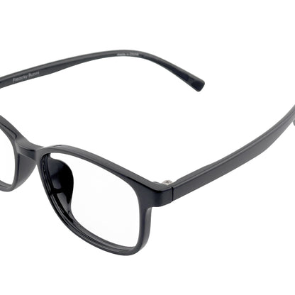 Freacky bunni MM6870 C1