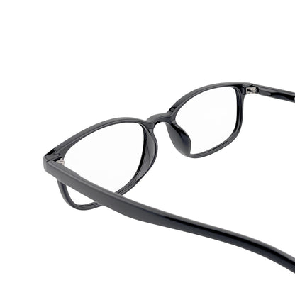 Freacky bunni MM6870 C1