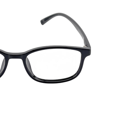 Freacky bunni MM6870 C1