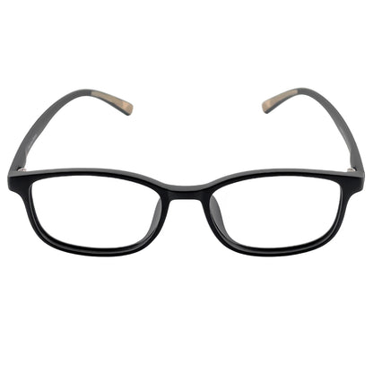 Freacky bunni MM6870 C2