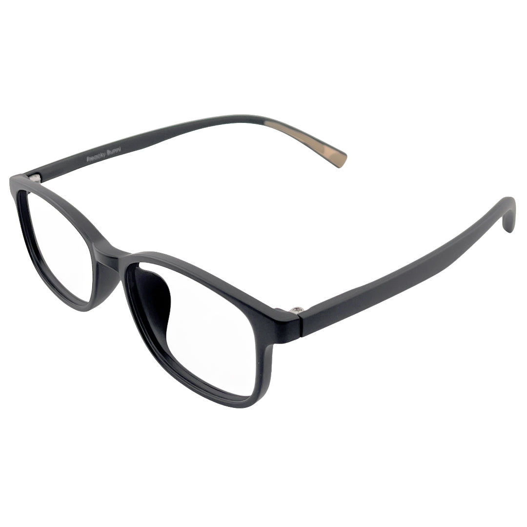 Freacky bunni MM6870 C2