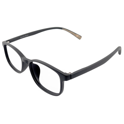 Freacky bunni MM6870 C2