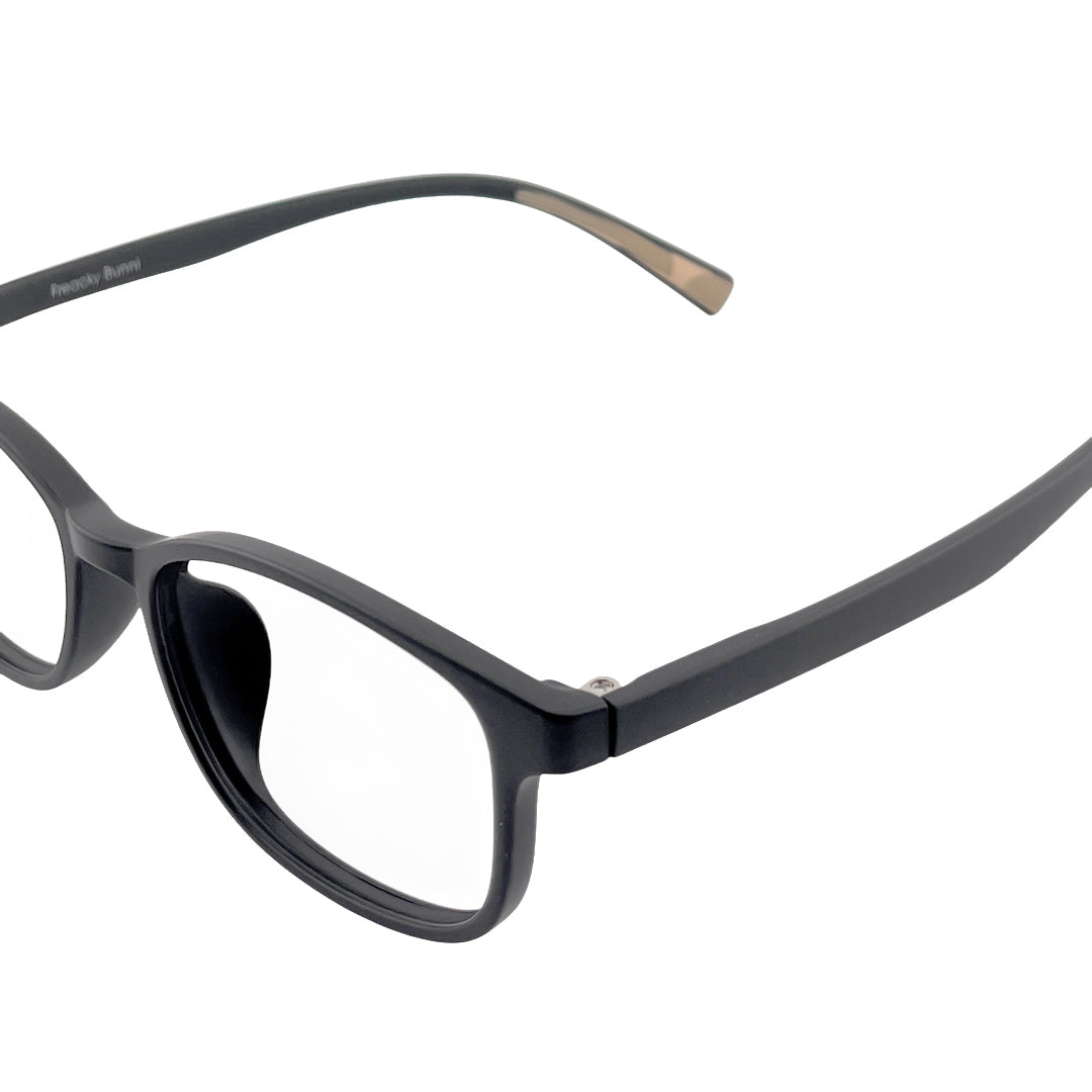 Freacky bunni MM6870 C2