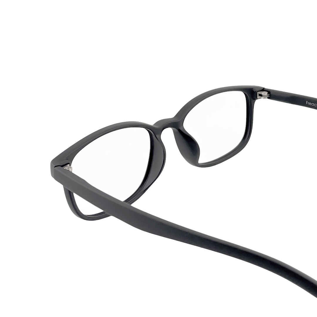 Freacky bunni MM6870 C2