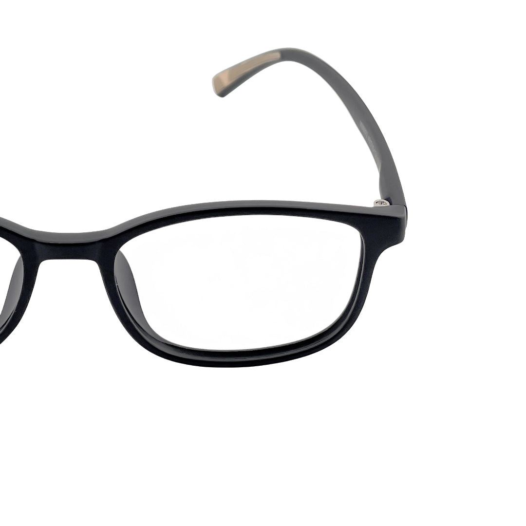 Freacky bunni MM6870 C2