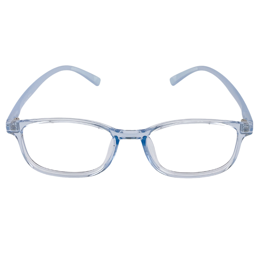 Freacky bunni MM6870 C3