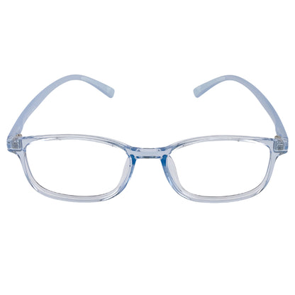 Freacky bunni MM6870 C3