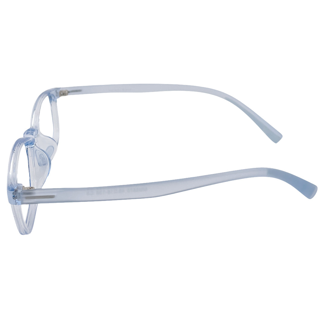 Freacky bunni MM6870 C3