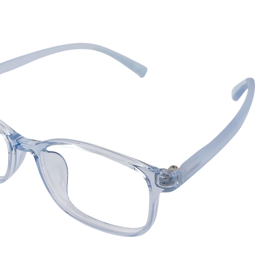 Freacky bunni MM6870 C3