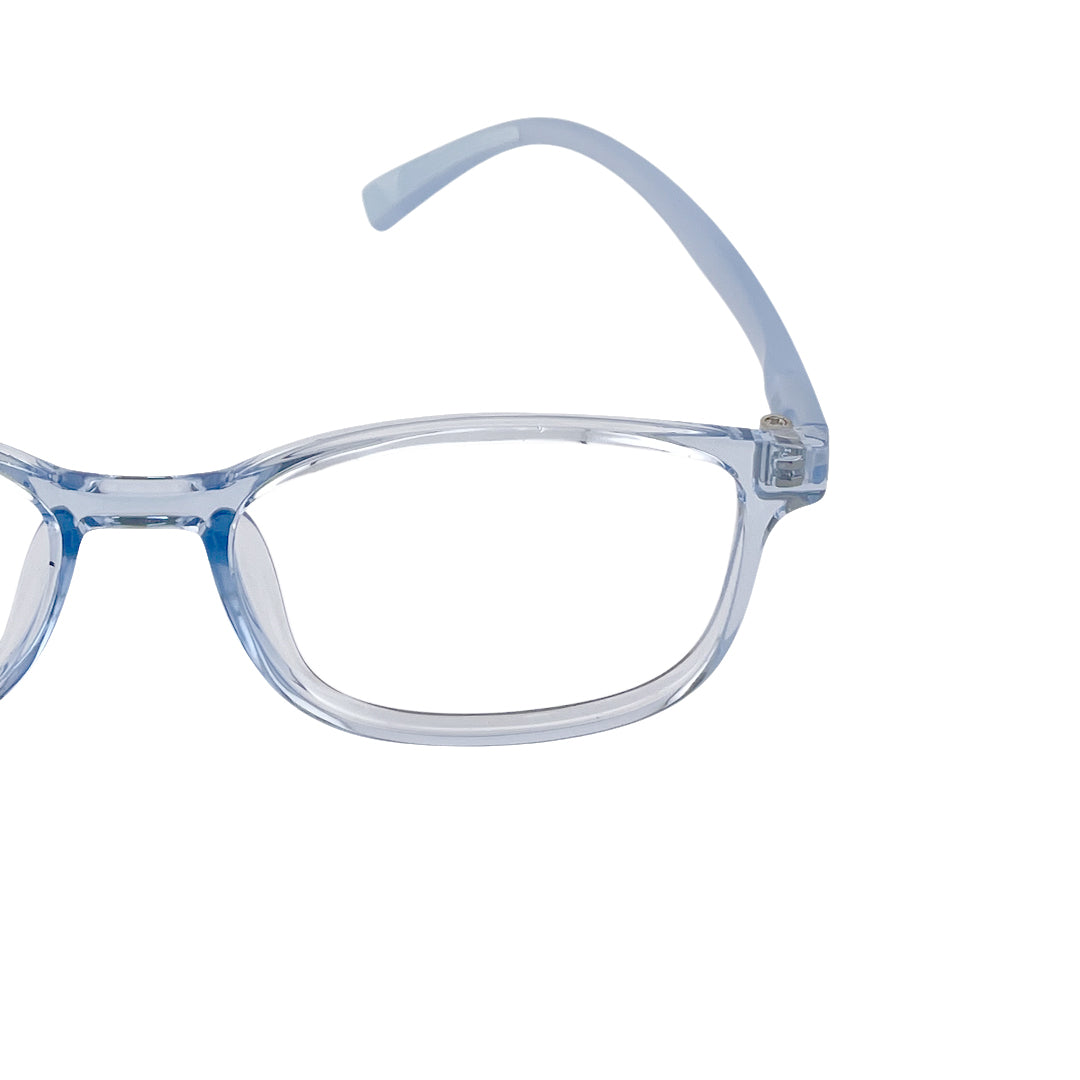 Freacky bunni MM6870 C3