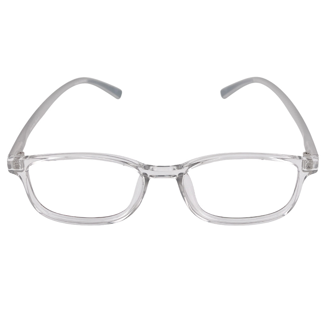 Freacky bunni MM6870 C4