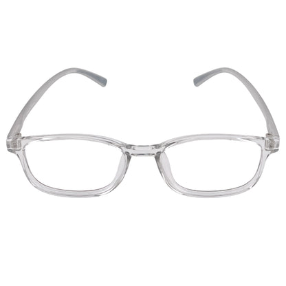 Freacky bunni MM6870 C4