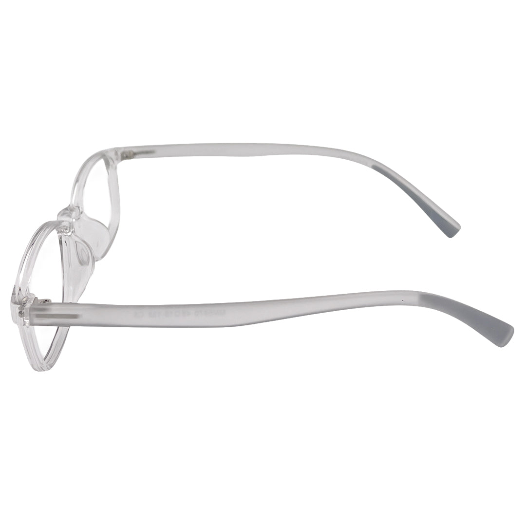 Freacky bunni MM6870 C4