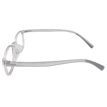 Freacky bunni MM6870 C4