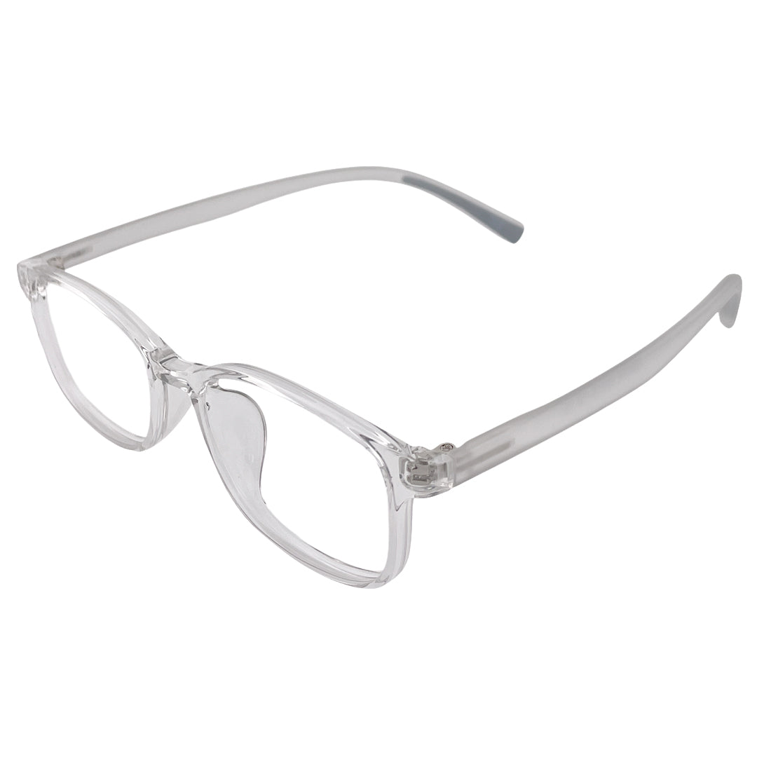 Freacky bunni MM6870 C4