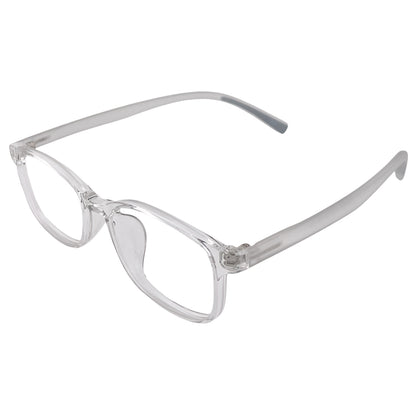 Freacky bunni MM6870 C4