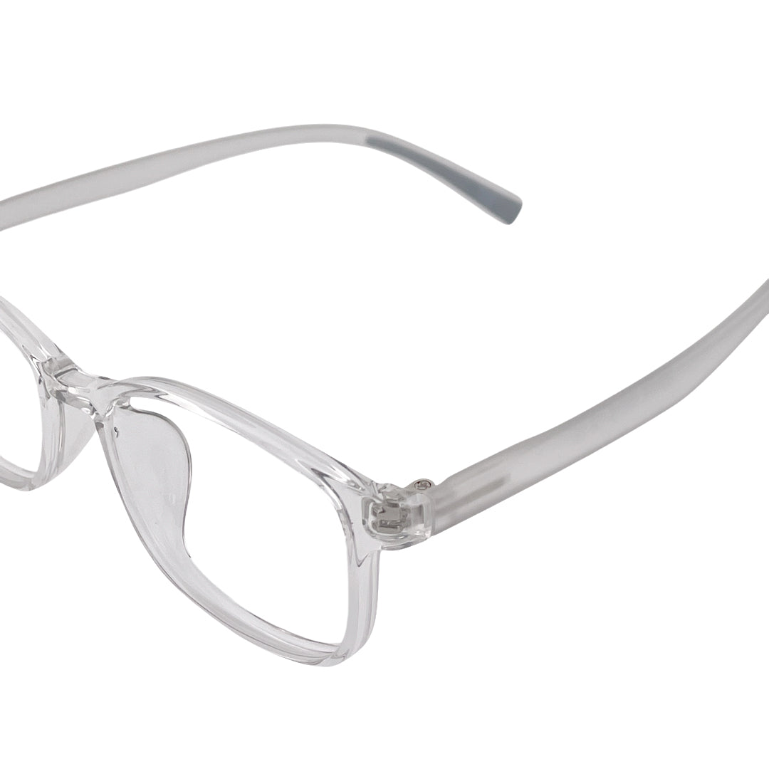 Freacky bunni MM6870 C4