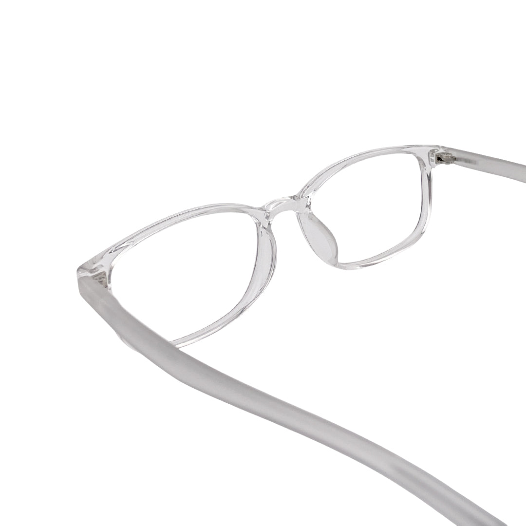 Freacky bunni MM6870 C4