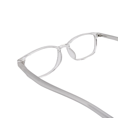 Freacky bunni MM6870 C4