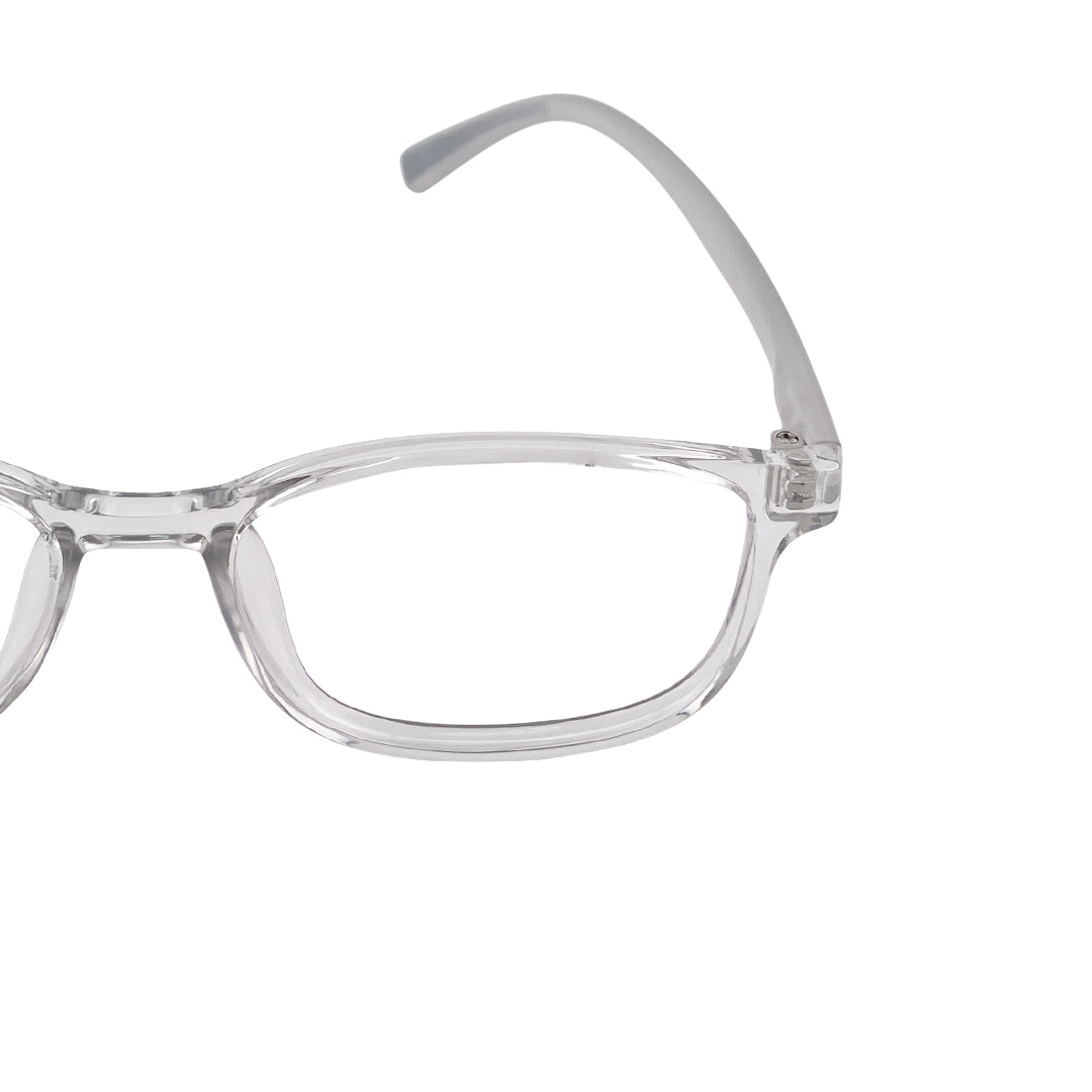 Freacky bunni MM6870 C4